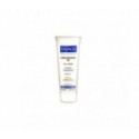 Uriage Keratosane 30 Gel Crema 75ml