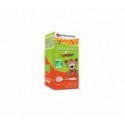 Forte Pharma Jalea Real Junior 150ml