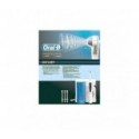 Oral B Irrigador Dental Professional Care Oxyjet Md 20