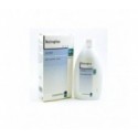 Nutraplus Locion Pieles Secas 200 Ml