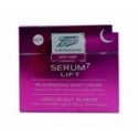 Boots Laboratories Serum7 Lift crema rejuvenecedora 50ml