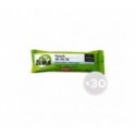 EnerZona Snack Yogur 30 barritas