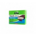 EnerZona Snack Coco 8 barritas