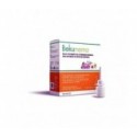 Bekunema Microenemas 6 U