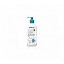 Sesderma Babyses champú pH lágrima 250ml