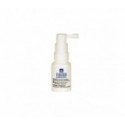 Flulenza Garganta Spray 20ml