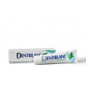 dentiblanc pasta dental extrafresh 100ml