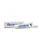 dentiblanc pasta dientes sensibles 100ml