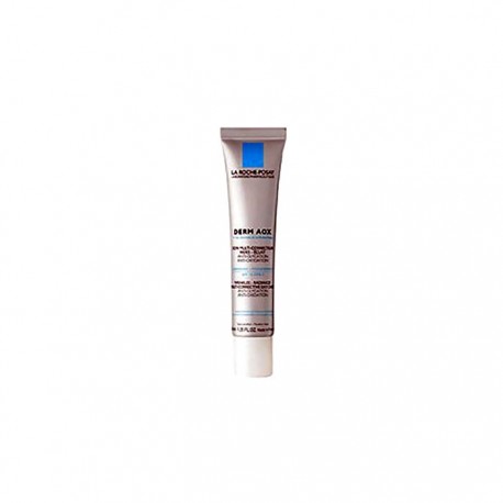 Derm Aox La Roche Posay Piel Seca Crema 40ml