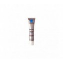 Derm Aox La Roche Posay Piel Seca Crema 40ml