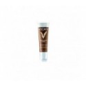 Vichy Aera Teint Pure Sable Rose Rosy Sand 35r Maquillaje Crema