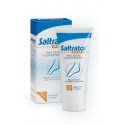 saltratos plus crema regenerante 50 ml.