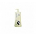 Farline loción corporal hidratante 400ml