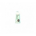 Farline Locion Corporal Reparadora 400 Ml