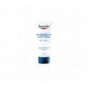 Eucerin® Urea 10% Repair Plus Pies 100ml