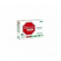 Dieters Cystop Intensif 20 Cap