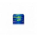 Tampax Compack Super 22