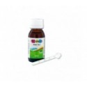 Pediakid bebé gases jarabe 60ml