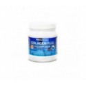 Prisma Natural Colagen Plus Rejuven-age 300 Gr