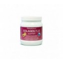 Prisma Natural Colagen Plus Woman 300 Gr