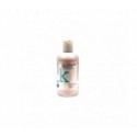 Dk Gel Limpiador Purificante 250ml