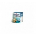 Nexcare Esparadrapo Papel Blanco 5 M X 5 Cm