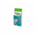 Nexcare Finger Aposito 10 Tiras