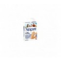 Nexcare® Universal apósitos 40uds