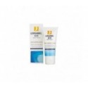 Lensabel K20 crema 60ml
