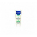 Mustela Stelatopia bálsamo emoliente 200ml