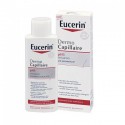 Eucerin PH5 Champú 200ml.