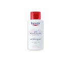 eucerin ph5 gel de baño