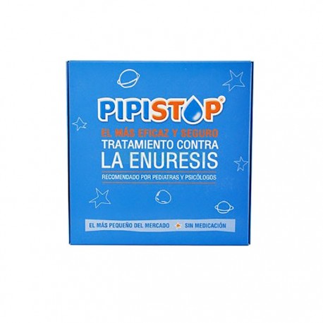 Pipi Stop Modelo 99-355