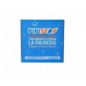 Pipi Stop Modelo 99-355