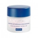 axovital crema antiarru renovad noche 50