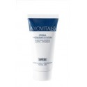 axovital crema hidratante facial spf 10 50ml