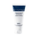 axovital crema manos reparadora spf10 50ml