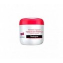 Neutrogena Balsamo Corporal reparacion Intensa 300ml