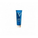 Vichy Purete Thermale Detoxificante Espuma 125ml