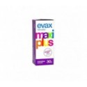 Evax Protegeslip Maxi Plus 30 U