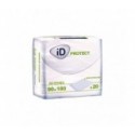 Id Empapador Expert Protect 90x180 Super 20 U