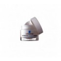 La Roche-Posay Nutritic Intenso tarro de crema rica 50ml