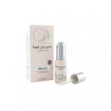 Skinature Helixium sérum intensivo 30ml