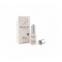 Skinature Helixium sérum intensivo 30ml