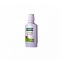 GUM® Activital Q10 Colutorio 500ml