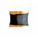 Vulkan faja lumbar TD Dermactiva Talla M 1ud