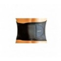 Vulkan faja lumbar TD Dermactiva Talla S 1ud