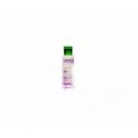 Uriage Agua Micelar Termal para pieles mixtas a grasas 100ml