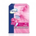 Tena Lady Mini Magic 34 uds.