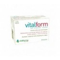 Vitalfarma Selenio Select 105 Mcg 30 Capsulas